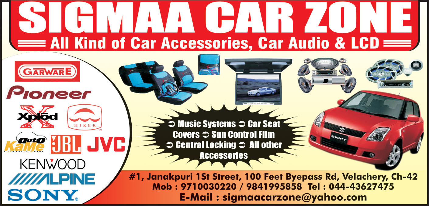 The Car Zone - auto repair for Boston located in C The Car Zone - auto repair for Boston located in C