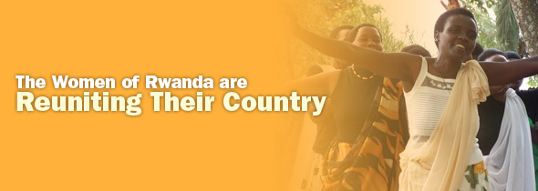 [country_banners_rwanda.jpg]