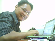 Accounting & Financial Services