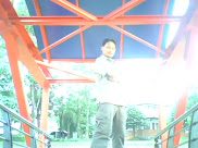 Personal. Guntur Talks