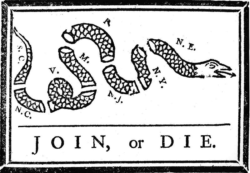 [Join+Or+Die.jpg]