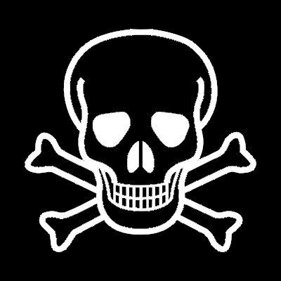 pics of skulls and crossbones pics of skulls and crossbones