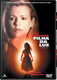 Baixar Filme Filha da Luz - Dublado
