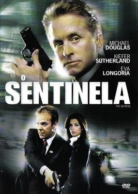Download – O Sentinela – DVDRip AVI Dual Áudio sentinela Download – O Sentinela – DVDRip AVI Dual Áudio
