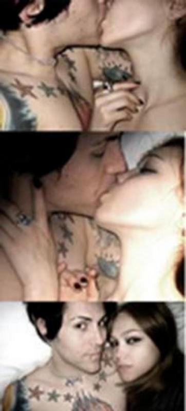 bbw porn hot hard fucking gallary from Royal afi lead singer dating