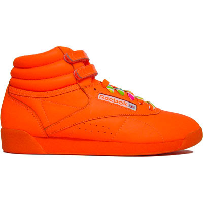 reebok_freestyle_orange.jpg