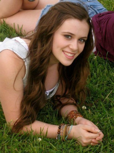 and Christian Beadles caitlin beadles and christian beadles. and Christian Beadles