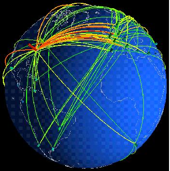 Neutralità della rete, iniziato l'iter parlamentare