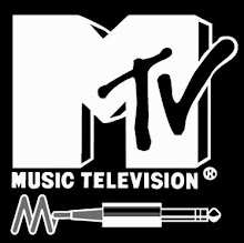 MTV en Ecuador