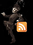 www.mychemicalromance.com