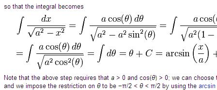 [trigsubst.jpg]