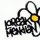 LoReAk