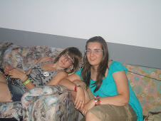 Juliia teQ*