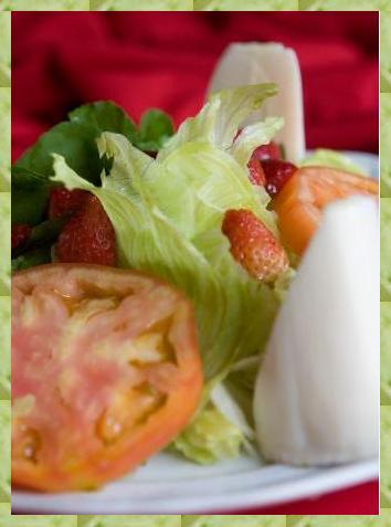 [salad.JPG]