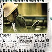 keziah Jones Keziah Jones