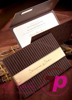 Kad Kahwin Dari Indonesia | Kad Kahwin | Wedding Card | kad undangan | kad jemputan | kad kawin | Kad Undangan Perkahwinan
