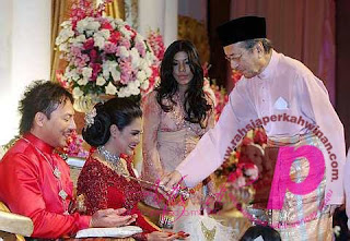 Gambar Majlis perkahwinan umie aida-khairuddin,gambar majlis persandingan umie aida-khairuddin,gambar majlis akad nikah umie aida-khairuddin, gambar kahwin umie aida-khairuddin