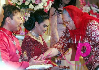 Gambar Majlis perkahwinan umie aida-khairuddin,gambar majlis persandingan umie aida-khairuddin,gambar majlis akad nikah umie aida-khairuddin, gambar kahwin umie aida-khairuddin
