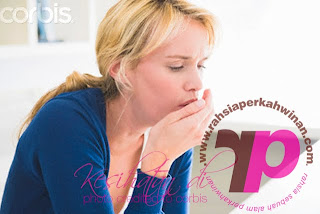 Masalah Mengatasi Mulut Berbau | Health care, kesihatan, disease, medicine, MALAYSIA