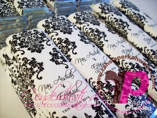 Chocolate Wrapper | Cenderahati coklat, Chocolate Wedding Favors, Coklat untuk hantaran, Doorgift Coklat, Cenderahati Perkahwinan Coklat Eksklusif, Hantaran Coklat Perkahwinan, Gubahan Coklat Kahwin, Malaysia Coklat Halal,Coklat untuk harijadi
