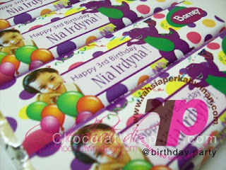 Chocolate Wrapper | Cenderahati coklat, Chocolate Wedding Favors, Coklat untuk hantaran, Doorgift Coklat, Cenderahati Perkahwinan Coklat Eksklusif, Hantaran Coklat Perkahwinan, Gubahan Coklat Kahwin, Malaysia Coklat Halal,Coklat untuk harijadi