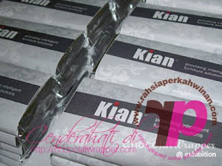 Chocolate Wrapper | Cenderahati coklat, Chocolate Wedding Favors, Coklat untuk hantaran, Doorgift Coklat, Cenderahati Perkahwinan Coklat Eksklusif, Hantaran Coklat Perkahwinan, Gubahan Coklat Kahwin, Malaysia Coklat Halal,Coklat untuk harijadi