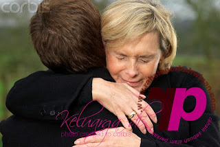 Kisah Tauladan - Tangisan seorang ibu | Married, Couple, Health care, Family Planning, MALAYSIA