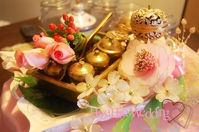 Everything for weddingku | GUBAHAN HANTARAN | Hantaran Perkahwinan | hantarankahwin.com | barang hantaran perkahwinan | BUTIK HANTARAN | Hantaran kawin &tunang | Contoh gubahan hantaran | WEDDING FAVORS, Gifts, Flowers, Hantaran, Gubahan PERKAHWINAN