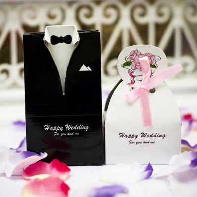 cenderahati perkahwinan|door gift|souvenir|gubahan hantaran|cenderahati kahwin|kraftangan|hantaran perkahwinan