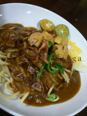 Resipi Masakan Mee Rebus | MALAYSIAN RECIPES, food recipes, Resepi, Resipi Masakan MALAYSIA