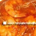 Resepi Masakan Sambal Udang Selera | MALAYSIAN RECIPES, food recipes, Resepi, Resipi Masakan MALAYSIA"