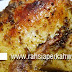 Resepi Masakan Lemon Rosemary Chicken Grill | MALAYSIAN RECIPES, food recipes, Resepi, Resipi Masakan MALAYSIA