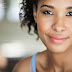 Tips Kesihatan Dan Kecantikkan Untuk Wanita 30-an | WOMAN, sexy, beautiful, matured, health Wanita MALAYSIA