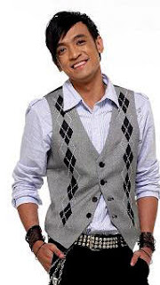 SHAH INDRAWAN BIN ISMAIL @ TOMOK