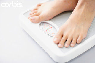 Petua Mengira Indeks Jisim Tubuh (BMI) | Health care, kesihatan, disease, medicine, MALAYSIA