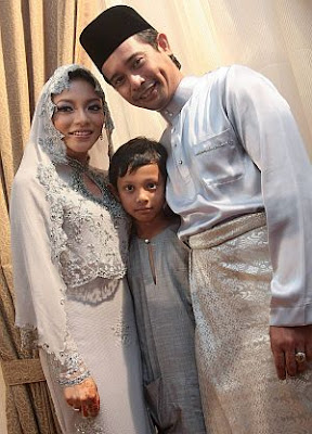 (Gambar)Diana-Zamarul sah bergelar suami isteri | Gambar Pernikahan Diana Rafar dan Zamarul Hisham | Gambar Perkahwinan Diana Rafar dan Zamarul Hisham | Zamarul, Diana Rafar Diijabkabul | Video Perkahwinan Diana Rafar dan Zamarul Hisham | PERKAHWINAN, news, scandal, gossip, Weddings, Families, Divorces of Celebrities