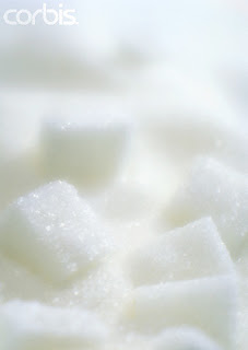 Gula|Sugar|Racun yang paling manis | Koleksi PETUA Tradisional, tips, information of MALAYSIA
