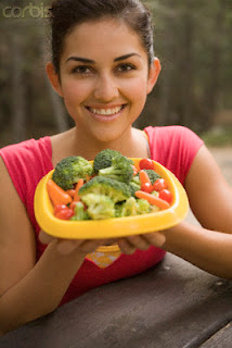 Pilih makanan lebih sihat | Health care, kesihatan, disease, medicine, MALAYSIA
