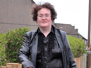 Kisah kodok bersuara emas | susan boyle - simon cowell | Susan boyle | Singer - Britains Got Talent 2009 | YouTube - Susan Boyle | Susan Boyle FanSite | Susan K. Boyle | Susan Boyle - Love.com | susan boyle makeover | susan boyle - Britain's Got Talent | susan boyle news | susan boyle - video | susan boyle - Barack Obama | Singer - Britains Got Talent 2009