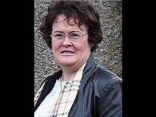 Kisah kodok bersuara emas | susan boyle - simon cowell | Susan boyle | Singer - Britains Got Talent 2009 | YouTube - Susan Boyle | Susan Boyle FanSite | Susan K. Boyle | Susan Boyle - Love.com | susan boyle makeover | susan boyle - Britain's Got Talent | susan boyle news | susan boyle - video | susan boyle - Barack Obama | Singer - Britains Got Talent 2009