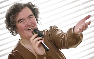 Kisah kodok bersuara emas | susan boyle - simon cowell | Susan boyle | Singer - Britains Got Talent 2009 | YouTube - Susan Boyle | Susan Boyle FanSite | Susan K. Boyle | Susan Boyle - Love.com | susan boyle makeover | susan boyle - Britain's Got Talent | susan boyle news | susan boyle - video | susan boyle - Barack Obama | Singer - Britains Got Talent 2009