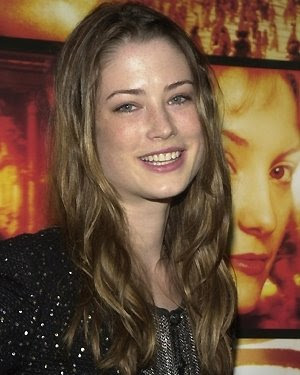 Lucy Gordon found dead | Lucy Gordon photo | Lucy Gordon gallery | actress Lucy in Spiderman 3 | Lucy Gordon (actress) | Lucy Gordon Image | Lucy Gordon, British actress, found dead in Paris flat | lucy gordon suicide photo