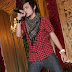 Aril, Akim gamatkan majlis perkahwinan Adlin-Emelda | PERKAHWINAN ARTIS MALAYSIA, news, scandal, gossip, Weddings, Families, Divorces of Celebrities