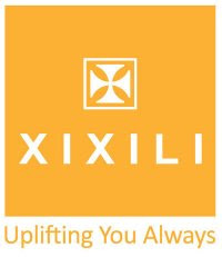 XIXILI Mid Season Promotion and Sale 50% Discount