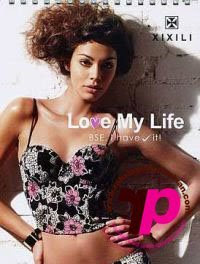 XIXILI Mid Season Promotion and Sale 50% Discount