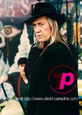david carradine kill bill | david carradine murdered picture | david carradine actor| TV Series Kung Fu | Kwai Chang Caine | chuck norris david carradine