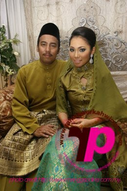 Gambar Nas Adila Af7 bertunang | Nas Adilla Mohd. Dan | Nas Adila Akademi Fantasia 7