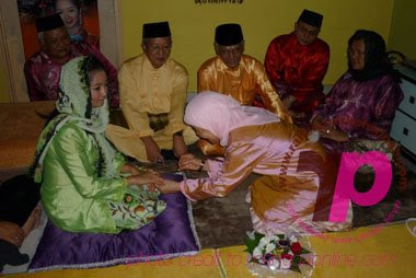 Gambar Maya (Matahari) KAHWIN dengan anak saudara Sultan Pahang, Tengku Shahreza Tengku Abdul Aziz pada 26 Jun 2009 | Gambar Maya dan Shahreza kahwin | Majlis PerKAHWINan Maya dan Shahreza | Gambar perKAHWINan Maya dan Shahreza | Gambar bertunang Maya (Matahari)