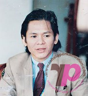 Sudirman Hj Arshad | Download Lagu Sudirman Hj Arshad | Sudirman hj arshad - MP3 Search & Free Mp3 Downloads | YouTube-Sudirman Hj Arshad