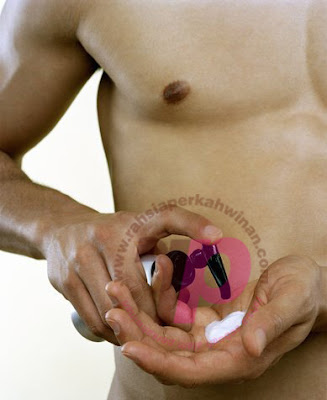 martubasi | onani | Ujian tahap kesuburan | Sex, information, stories, videos, games, free sex MALAYSIA